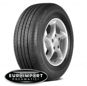 Delinte DH7 265/70 R17 115 H